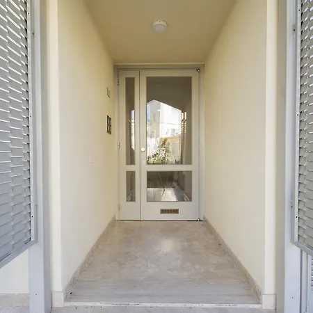 Ferienwohnung Borgo Guelfo I Florenz Exterior foto